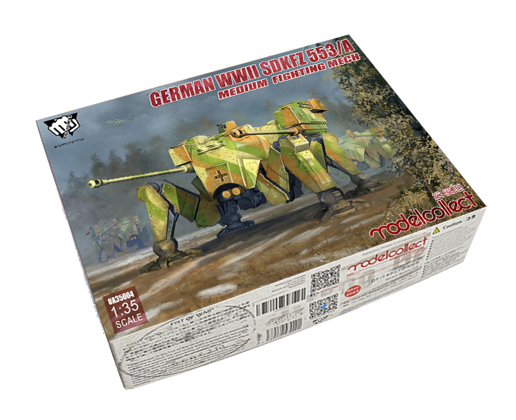 box-sdkfz553a