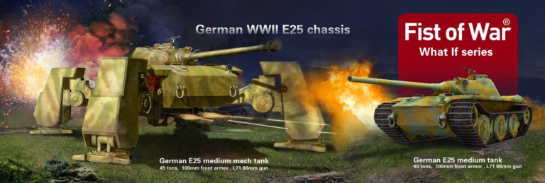 ModelCollect – Where you build your scale model dream